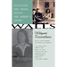 Walls: Resisting the Third ReichùOne Woman's Story