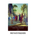 The Works of Horace: The Art of Poetry, Odes, Epodes, Satires and Epistles