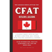 The Canadian Forces Aptitude Test (CFAT) Study Guide: Complete Review & Test Prep with 180 Official Style Practice Questions & Answers
