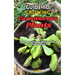 Guide to Growing Carnivorous Plants: Learn to Grow Carnivorous Plants Easily