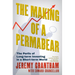 The Making of a Permabear: The Perils of Long-Term Investing in a Short-Term World