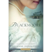 Blackmoore