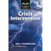 Crisis Intervention