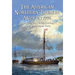 The American Northern Theater Army in 1776: The Ruin and Reconstruction of the Continental Force