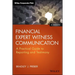 Financial Expert Witness + WS