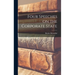 Four Speeches on the Corporate State