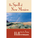 The Spell of New Mexico