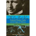 The One Best Way: Frederick Winslow Taylor and the Enigma of Efficiency