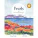 Pearls Parenting Practices
