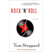 Rock 'n' Roll: A New Play
