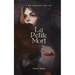 La Petite Mort