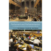 Parliament and Parliamentarism: A Comparative History of a European Concept