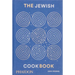 The Jewish Cookbook