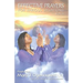 Effective Prayers for Various Situations: Vol. II