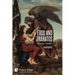 Eros and Thanatos. Love across Civilizations
