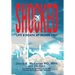 Shocked: Life and Death at 35,000 Feet