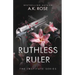 Ruthless Ruler