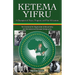 Ketema Yifru: A Champion of Peace, Progress, and African Unity