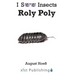 Roly Poly