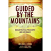 Guided by the Mountains: Navajo Political Philosophy and Governance