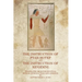 The Instruction of Ptah Hotep: And The Instruction of Ke'Gemni
