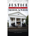 Justice in the Midlands: How a Local Sheriff Solved a 30-Year Cold Case