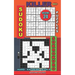 Killer sudoku puzzles and Sukrokuro.: Hard - extreme levels.