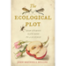 The Ecological Plot: How Stories Gave Rise to a Science