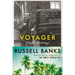 Voyager: Travel Writings