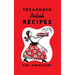 Treasured Polish Recipes for Americans