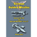 German Guided Missiles: Henschel Hs 293 and Ruhrstahl SD 1400X "Fritz X"