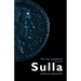 Sulla: The Last Republican