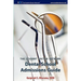 Student Doctor Network Dental School Admissions Guide