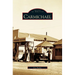Carmichael