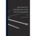Advanced Geometry for High Schools: Synthetic and Analytical