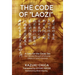 The Code of "Laozi": A Gate for the Great Tao―The Ultimate Principle of Sexuality Hidden in Laozi's Teaching