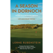 A Season in Dornoch: 25th Anniversary Edition