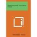 Principles of Electron Tubes