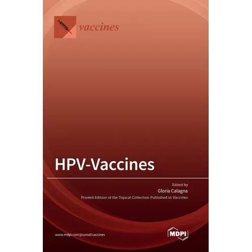 HPV-Vaccines