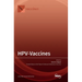 HPV-Vaccines