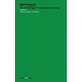 Hit Points Green: An anthology of video game poetry
