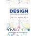Culturally Responsive Design for English Learners: The UDL Approach