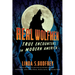 Real Wolfmen: True Encounters in Modern America