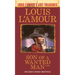 Son of a Wanted Man (Louis L'Amour Lost Treasures)