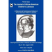 The Journal of African American Children's Literature: A Historical and Contemporary Analysis of African American Children's Literature