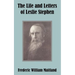 The Life and Letters of Leslie Stephen