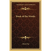 Book of the Words