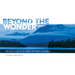 Beyond the Wonder: An Ecologist's View of Wild Alaska
