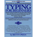 Typing for Beginners