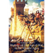 Sir Charles Oman's History Of The Art of War in the Middle Ages Volume 2
